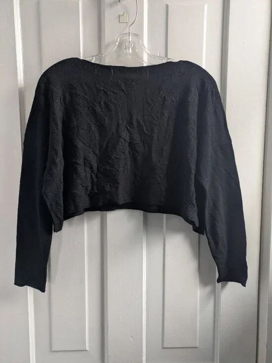 Sarah Pacini top - Picture 6 of 8